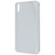 X-Level Oxygen Series Case Apple Iphone XS Max