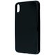 X-Level Oxygen Series Case Apple Iphone XS Max