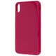 X-Level Oxygen Series Case Apple Iphone XS Max
