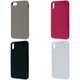 X-Level Oxygen Series Case Apple Iphone XS Max