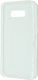 X-Level Oxygen Series Case Samsung S8 Plus
