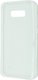 X-Level Oxygen Series Case Samsung S8 Plus