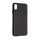 X-Level Guardian Series Case Apple iPhone XS Max