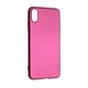 X-Level Guardian Series Case Apple iPhone XS Max