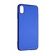 X-Level Guardian Series Case Apple iPhone XS Max