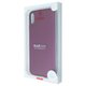 X-Level Guardian Series Case Apple iPhone XS Max