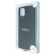 X-Level Guardian Series Case Apple iPhone 11 Pro Max