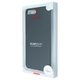 X-Level Guardian Series Case Apple iPhone 7/8 Plus