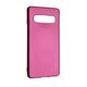 X-Level Guardian Series Case Samsung S10