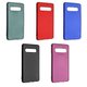 X-Level Guardian Series Case Samsung S10