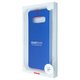 X-Level Guardian Series Case Samsung S10