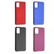 X-Level Guardian Series Case Samsung S20 Plus