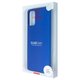 X-Level Guardian Series Case Samsung S20 Plus