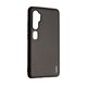 X-Level Guardian Series Case Xiaomi Mi CC9 Pro/Note 10/ Note 10 Pro