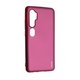X-Level Guardian Series Case Xiaomi Mi CC9 Pro/Note 10/ Note 10 Pro