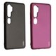 X-Level Guardian Series Case Xiaomi Mi CC9 Pro/Note 10/ Note 10 Pro