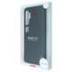 X-Level Guardian Series Case Xiaomi Mi CC9 Pro/Note 10/ Note 10 Pro