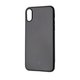 X-Level Wing Series Case Apple Iphone XR