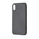 X-Level Wing Series Case Apple Iphone XR