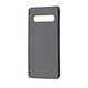 X-Level Wing Series Case Samsung S10
