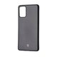 X-Level Wing Series Case Samsung S20 Plus