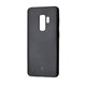 X-Level Wing Series Case Samsung S9 Plus