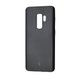 X-Level Wing Series Case Samsung S9 Plus