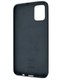 Full Silicone Cover Samsung A71