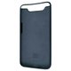 Full Silicone Cover Samsung A80