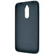 Full Silicone Cover Xiaomi Redmi 8