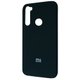 Full Silicone Cover Xiaomi Redmi Note 8