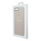 Leather Case Copy на Iphone 7 Plus