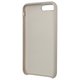 Leather Case Copy на Iphone 7 Plus