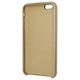 Leather Case Copy на Iphone 6 Plus