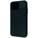Slide Camera Case TPU for iPhone 11 Pro Max
