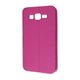 Чехол-книжка Modern Samsung G530