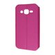 Чехол-книжка Modern Samsung J2 2015 (J200)