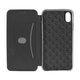 Flip Magnetic Case Iphone XR