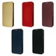 Flip Magnetic Case Iphone 6 Plus