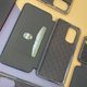 Flip Magnetic Case Iphone 6 Plus