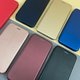 Flip Magnetic Case Iphone 6 Plus
