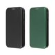 Flip Magnetic Case Y5 2019