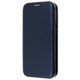 Flip Magnetic Case M5