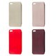Flip Magnetic Case U20
