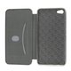 Flip Magnetic Case U20