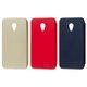 Flip Magnetic Case M5S