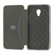 Flip Magnetic Case M5S