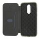 Flip Magnetic Case M6T