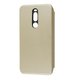 Flip Magnetic Case Meizu X8