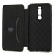 Flip Magnetic Case Meizu X8